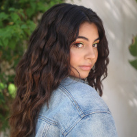 Episode 403 Mandi Macias, Singer amp Songwriter, Talks About Music amp The Inspiration Behind Her Music.