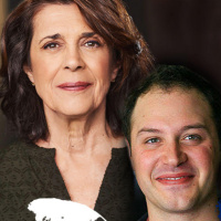 Episode 303 Linda Bisesti and Robert Shields - The Southern California Shakespeare Festival