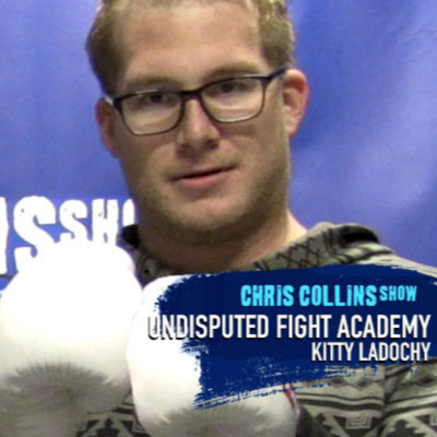 Chris Collins Show