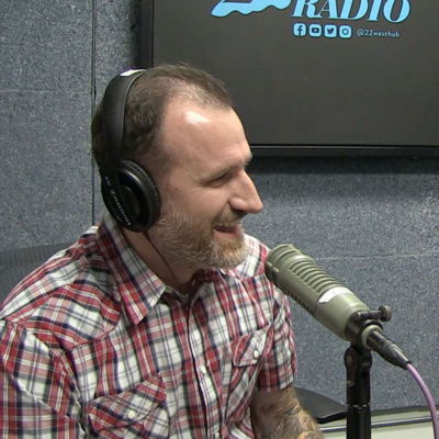 Chris Collins Show