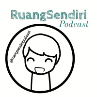Opening Podcast Pertama