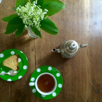 Before du Vendredi 3 Mai