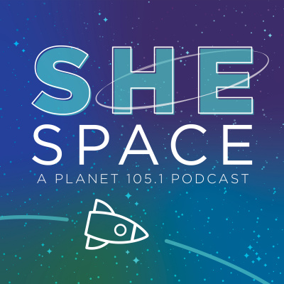 She Space