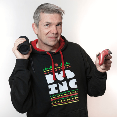 Philippe Visset Conseils Parents Ados