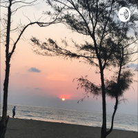 One bird and many trades - Entertaining speech