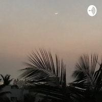 Operational Intelligence - Introduction of ebook