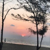 Perfection and relaxation - Speech for quote