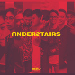 Understairs Podcast