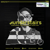 Episode 02 talks about project thank you with Abdan and Raden