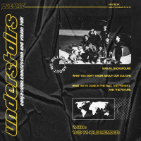 Episode 01 Talks about seniority, stupid boys in the class and motivations