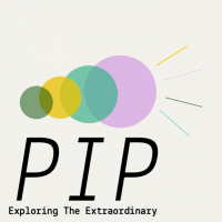 Pip, Flip, Flop! Musical Flops? Episode 6