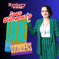 You Get What You Give | Soozs One Hit Wonders #4