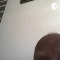 Evangelist Bill Morris Tells His Story