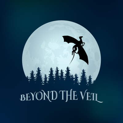 Beyond The Veil