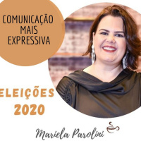 #040 COMUNICAR COM MAIS EXPRESSIVIDADE