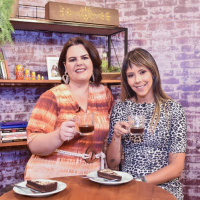 #028 como se comunicar nessa era de startups e inovação