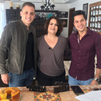 #002 | Klauss Durães amp Henry Vargas | Estratégias Lúdicas para apresentações