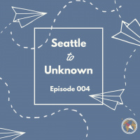 Episode 004: I dont wanna dance, heres my butt, bye!