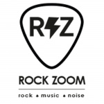 Rock Zoom