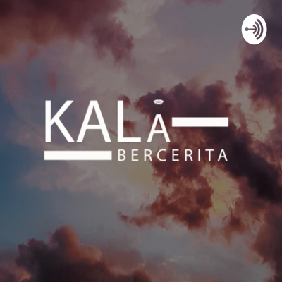 Kala Bercerita