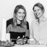 Teaser Julekalender 2019