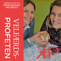 #4: Kvalitet - Den vanskelige samtale mellem fag og forvaltning