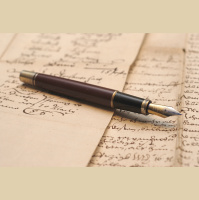 Kapitel 29 (Philip Dancy)