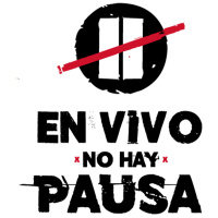 4ta temporada de la LMV, Sony lanza PG10,Hotsale ,Revieww Aladdin y me quiero comer tu páncreas.