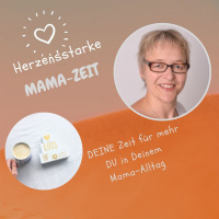 #3 Wie Du endlich wieder zufrieden wirst