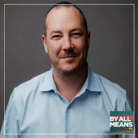 99. The Stable Co-Founder/CEO Chad Hetherington