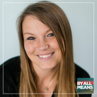 123. Tierra Encantada Founder/CEO Kristen Denzer