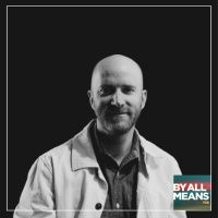 104. Hennepin Made Co-founder/Director Jackson Schwartz