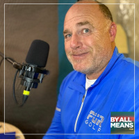 111. PUR Golf Founder David Swan