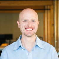 Zipnosis Founder Jon Pearce