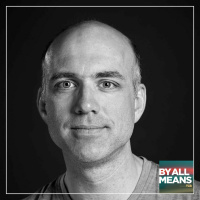 108. Gear Junkie Founder Stephen Regenold