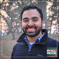 113. Noor Kids Co-Founder Amin Aaser