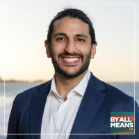 124. The Wound Co. Co-Founder/CEO Nima Ahmadi