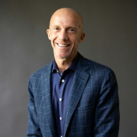 Episode 24 - Augeo Founder + CEO David Kristal