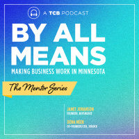 145 Automating an Exit: Janet Johanson + xBlocks Dena Neek