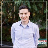 127. BetterYou Founder/CEO Sean Higgins