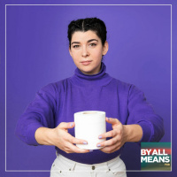 116. Bim Bam Boo Founder/CEO Zoë Levin