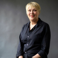 Episode 22 - Beauty Industry Consultant Sue Remes