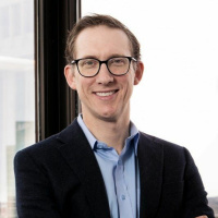 Verata Health Co-Founder Jeremy Friese