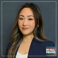 128. Nanodropper Co-Founder Allisa Song