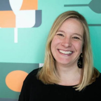 122. BevSource Founder Janet Johanson