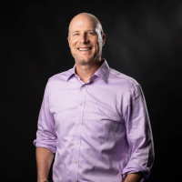 Episode 26 - Haberman Agency Co-Founder and CEO Fred Haberman