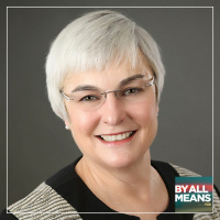 101. Sofia Fund CEO Cathy Connett