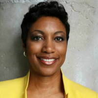 Neka Creative Founder + CEO Rosemary Ugboajah