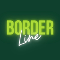 Capitolo 2: Вчимо разом Україну