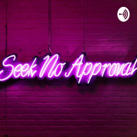 17.03.2019: weekend in house